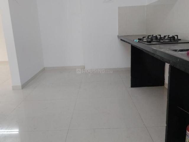 3 BHK Apartment in Charholi Budruk for resale Pune. The reference number is 19198680