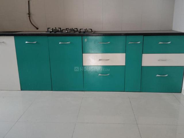 3 BHK Apartment in Charholi Budruk for resale Pune. The reference number is 19225140
