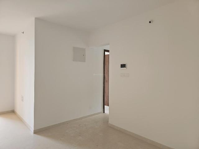 3 BHK Apartment in Charholi Budruk for resale Pune. The reference number is 19441900
