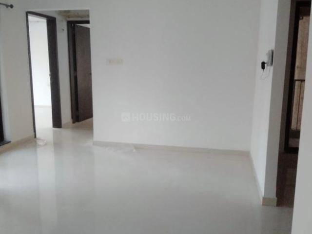 3 BHK Apartment in Charholi Budruk for resale Pune. The reference number is 19831165