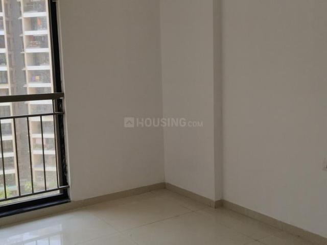 3 BHK Apartment in Charholi Budruk for resale Pune. The reference number is 20066571