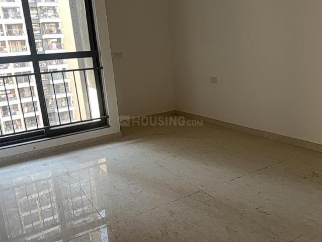 3 BHK Apartment in Charholi Budruk for resale Pune. The reference number is 20014898