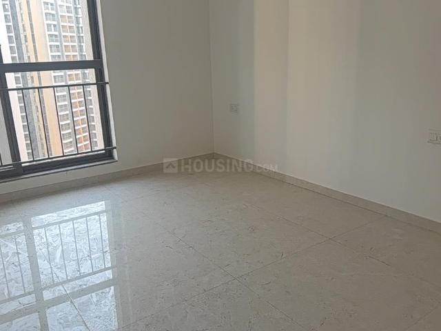 3 BHK Apartment in Charholi Budruk for resale Pune. The reference number is 20014969