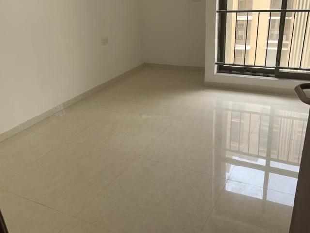 3 BHK Apartment in Charholi Budruk for resale Pune. The reference number is 20498879
