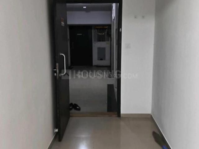 3 BHK Apartment in Charholi Budruk for resale Pune. The reference number is 20513456