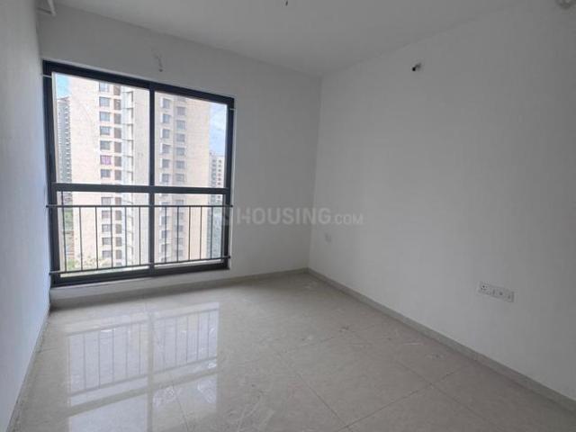 3 BHK Apartment in Charholi Budruk for resale Pune. The reference number is 20523428