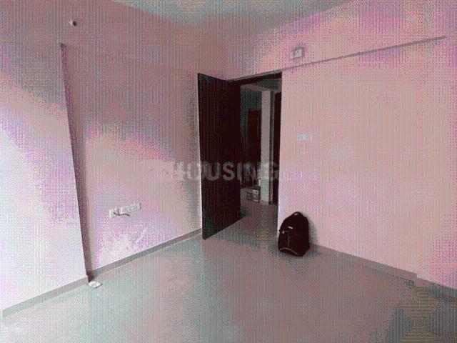 3 BHK Apartment in Charholi Budruk for resale Pune. The reference number is 20539152