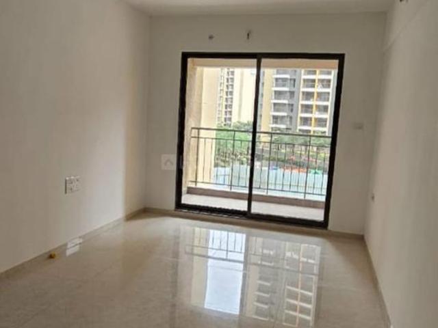 3 BHK Apartment in Charholi Budruk for resale Pune. The reference number is 20607572