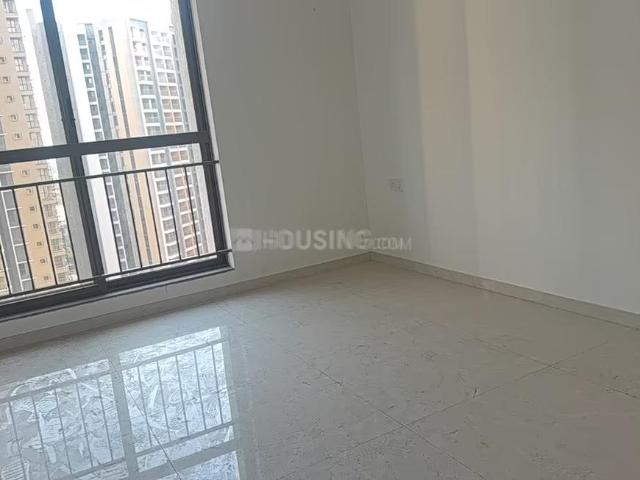 3 BHK Apartment in Charholi Budruk for resale Pune. The reference number is 20846001
