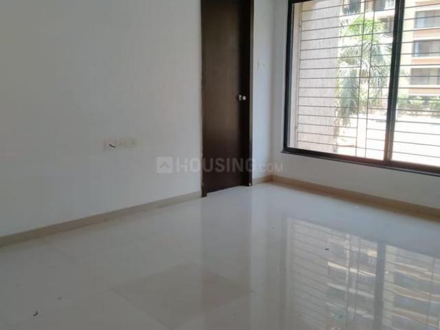 3 BHK Apartment in Charholi Budruk for resale Pune. The reference number is 20951568