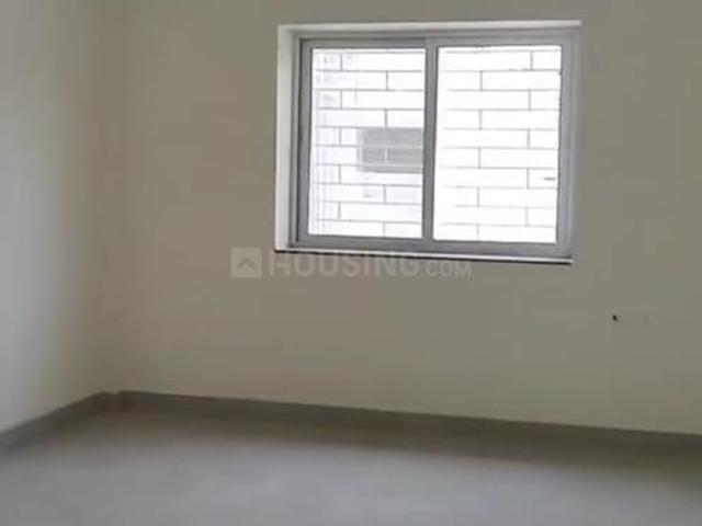 3 BHK Apartment in Chatrapati Nagar for rent Nagpur. The reference number is 17500337