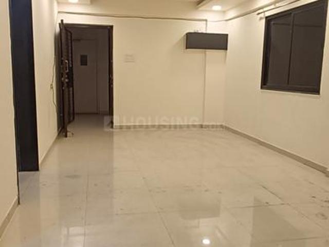 3 BHK Apartment in Chatrapati Nagar for rent Nagpur. The reference number is 18696110