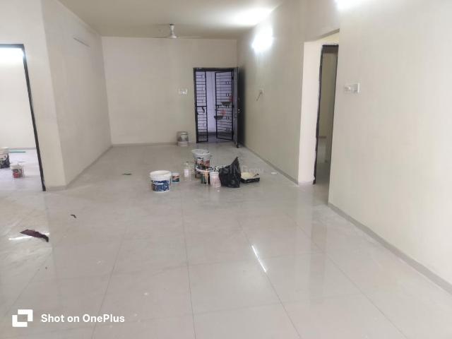 3 BHK Apartment in Chatrapati Nagar for rent Nagpur. The reference number is 20503427