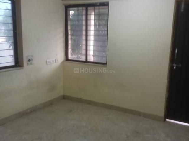 3 BHK Apartment in Chatrapati Nagar for rent Nagpur. The reference number is 20777573