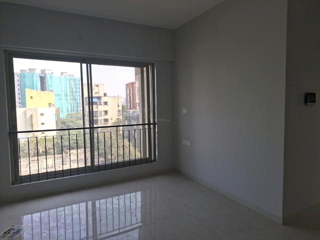3 BHK Apartment in Chembur for rent Mumbai. The reference number is 13082781