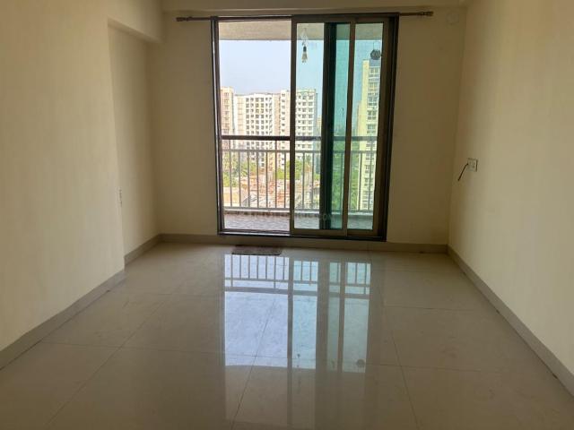3 BHK Apartment in Chembur for rent Mumbai. The reference number is 14545247