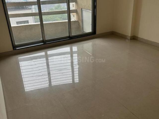 3 BHK Apartment in Chembur for rent Mumbai. The reference number is 14331595