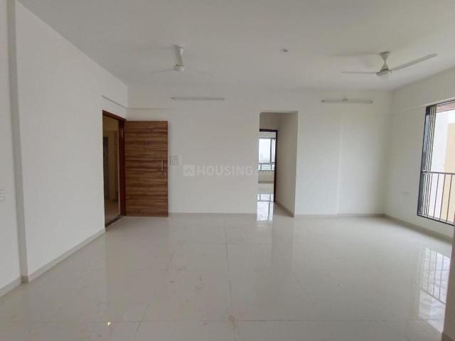 3 BHK Apartment in Chembur for rent Mumbai. The reference number is 15118442