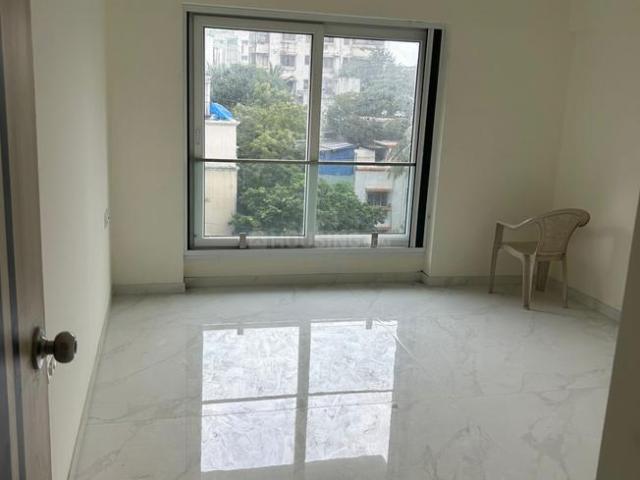 3 BHK Apartment in Chembur for rent Mumbai. The reference number is 15339294