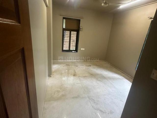 3 BHK Apartment in Chembur for rent Mumbai. The reference number is 15340051
