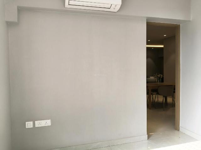 3 BHK Apartment in Chembur for rent Mumbai. The reference number is 16323780
