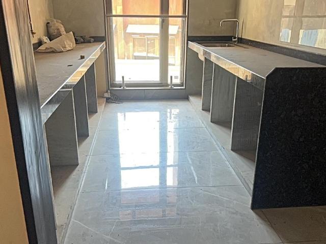 3 BHK Apartment in Chembur for rent Mumbai. The reference number is 17483790