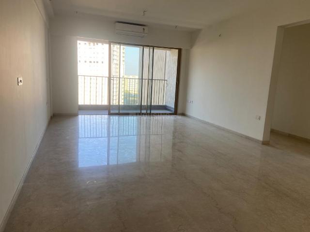 3 BHK Apartment in Chembur for rent Mumbai. The reference number is 17572400