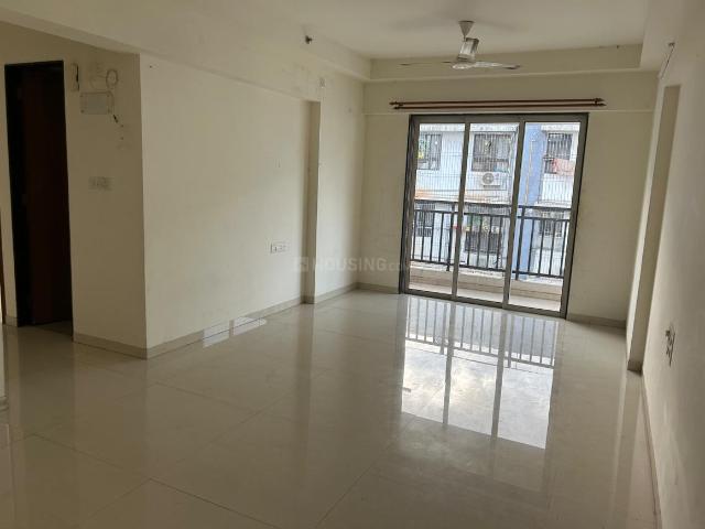 3 BHK Apartment in Chembur for rent Mumbai. The reference number is 17572532