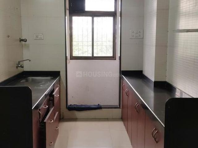 3 BHK Apartment in Chembur for rent Mumbai. The reference number is 17679967