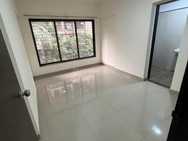 3 BHK Apartment in Chembur for rent Mumbai. The reference number is 17751043