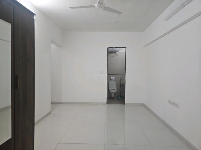 3 BHK Apartment in Chembur for rent Mumbai. The reference number is 17851659
