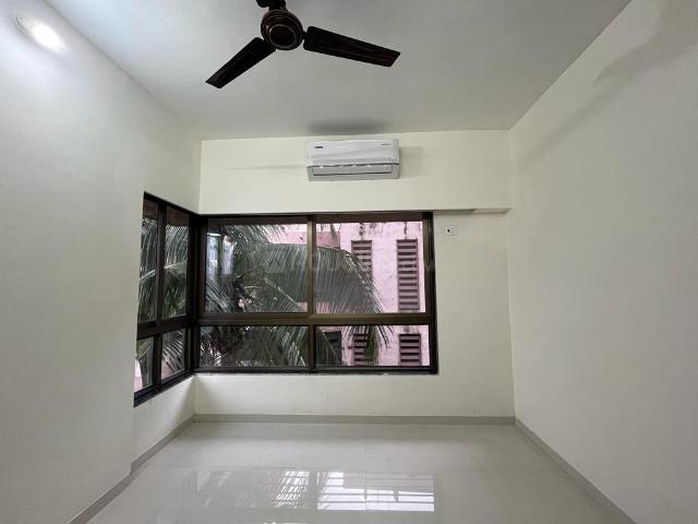 3 BHK Apartment in Chembur for rent Mumbai. The reference number is 17934372