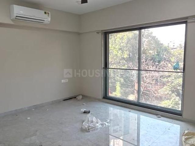 3 BHK Apartment in Chembur for rent Mumbai. The reference number is 17017184