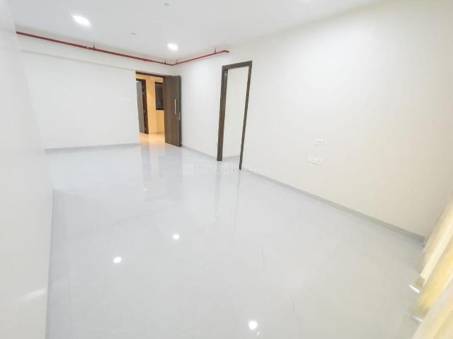 3 BHK Apartment in Chembur for rent Mumbai. The reference number is 17229981