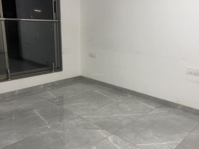 3 BHK Apartment in Chembur for rent Mumbai. The reference number is 18408991
