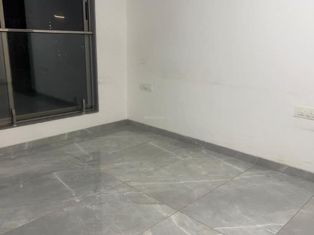 3 BHK Apartment in Chembur for rent Mumbai. The reference number is 18408991