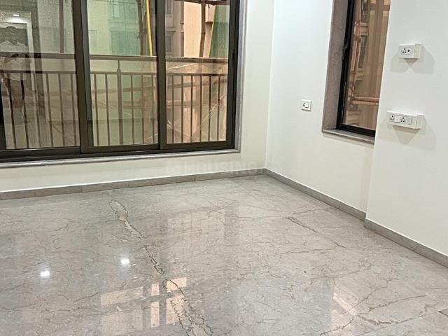 3 BHK Apartment in Chembur for rent Mumbai. The reference number is 18409552