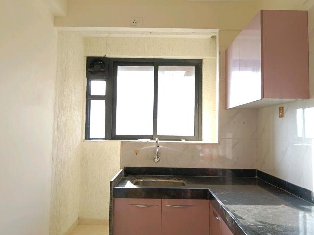 3 BHK Apartment in Chembur for rent Mumbai. The reference number is 18434895