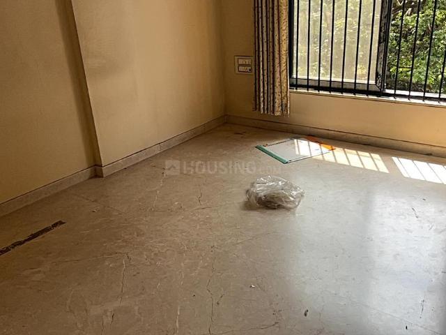 3 BHK Apartment in Chembur for rent Mumbai. The reference number is 18439209