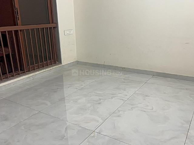 3 BHK Apartment in Chembur for rent Mumbai. The reference number is 18476979