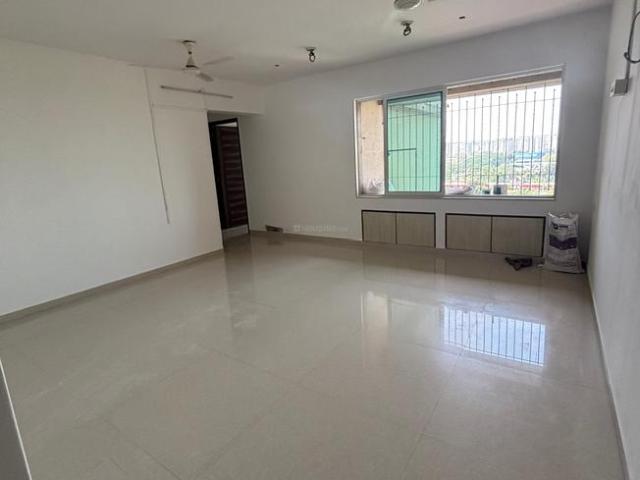 3 BHK Apartment in Chembur for rent Mumbai. The reference number is 18558873