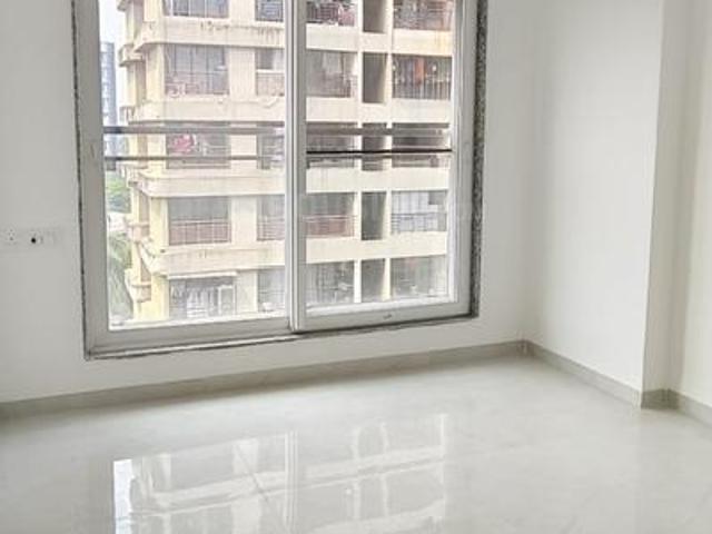 3 BHK Apartment in Chembur for rent Mumbai. The reference number is 18790985