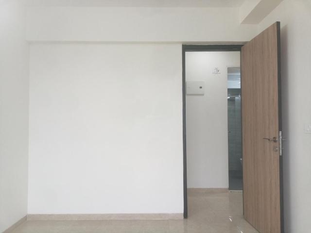 3 BHK Apartment in Chembur for rent Mumbai. The reference number is 18844015