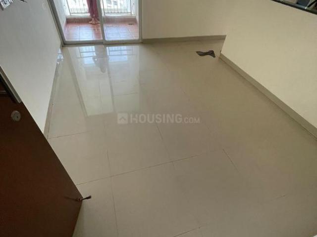 3 BHK Apartment in Chembur for rent Mumbai. The reference number is 18897535