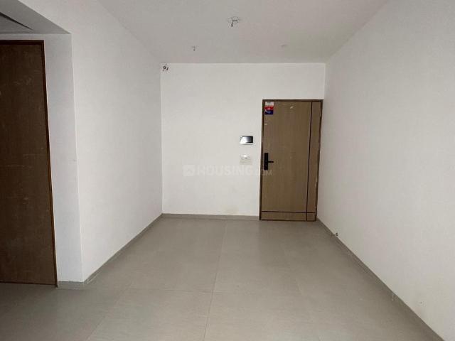3 BHK Apartment in Chembur for rent Mumbai. The reference number is 18905732