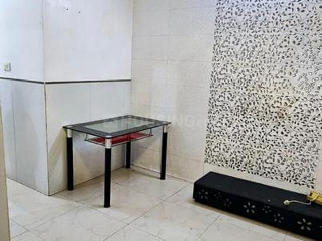 3 BHK Apartment in Chembur for rent Mumbai. The reference number is 18905898