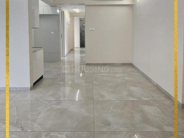 3 BHK Apartment in Chembur for rent Mumbai. The reference number is 18905048