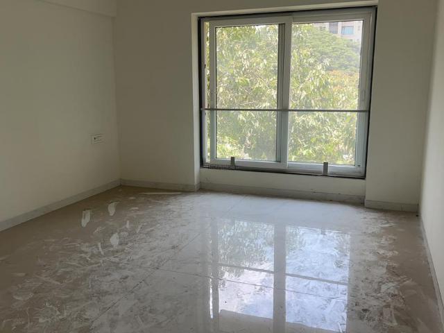 3 BHK Apartment in Chembur for rent Mumbai. The reference number is 18053854