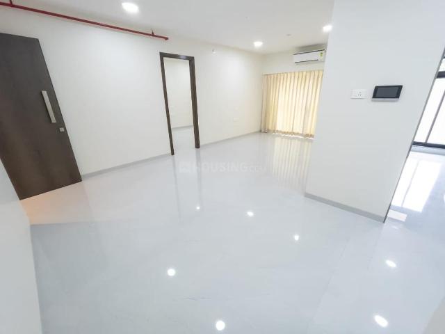 3 BHK Apartment in Chembur for rent Mumbai. The reference number is 18129533