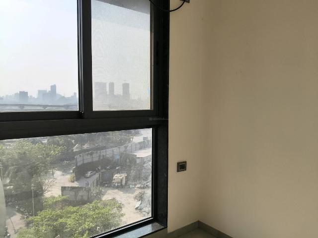 3 BHK Apartment in Chembur for rent Mumbai. The reference number is 18139533